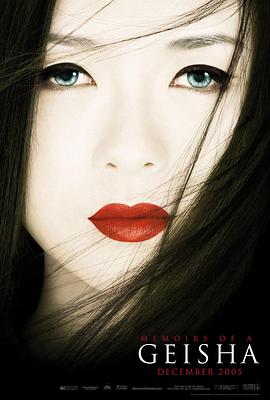 小莉影院《逆风飞翔》高清在线播放
