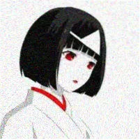 小莉影院影迷头像